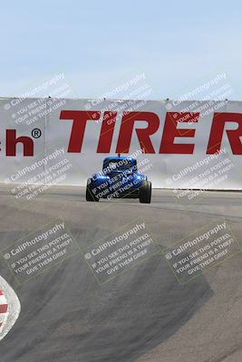 media/May-16-2025-Speed Ventures (Fri) [[030a46a976]]/Orange/Session 3 (Corkscrew)/